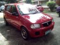 Susuki Alto 2007 for sale -3