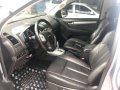 2015 Model Isuzu MUX 29000 Kms Mileage-7