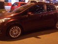 2015 Ford Fiesta 22Tkms Mileage For Sale-0