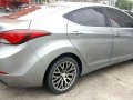 2014 Hyundai Elantra for sale -1