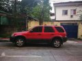 Ford Escape 2003 for sale -2