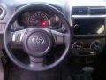 2018 Toyota Wigo 6Tkms Mileage For Sale-3