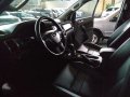 2017 Ford Ranger FX4 AT for sale -2