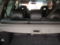 Subaru Forester 2001 for sale -4