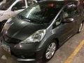 Honda Jazz 2013 1.5v top of the line for sale -6