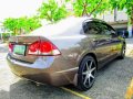 Honda Civic 2011 for sale -8