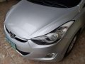 Hyundai Elantra GL 2012 for sale -0