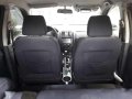 2010 Hyundai Getz 1.1 MT for sale -2