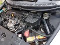 Honda Civic 2007 AT for sale -5