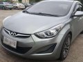 2014 Hyundai Elantra for sale -0