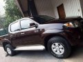 Toyota Hilux (Top of the line) 2006 for sale -9