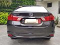 2016 Honda City 25K Kms Mileage -3