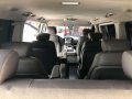 Hyundai Starex CVX HVX 2011 for sale -2