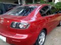 Mazda 3 Automatic 2010 for sale -2