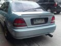 2000 Honda City for Sale-4