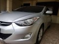 Hyundai Elantra GL 2012 for sale -5
