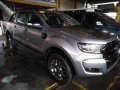 2017 Ford Ranger FX4 AT for sale -8