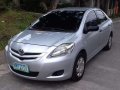 Toyota Vios J 2009 Model for sale-0