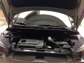 2017 KIA SOUL 1.6 EX FOR SALE -6