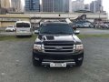 2016 Ford Expedition Platinum V6 Ecoboost Batmancars-2