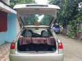 Chery Cowin 1.6 2007 for sale -3