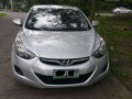 Hyundai Elantra MT Model 2013 82K Mileage-5