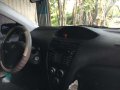 Toyota Vios 2010 Model 118K Mileage-3