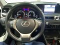 2012 Lexus GS 350 for sale -8