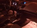 2015 Ford Fiesta 22Tkms Mileage For Sale-3