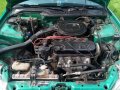 Honda Civic 1992 Model For Sale-6