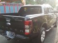 2015 Ford Ranger Wildtrak 4x4 (3.2) Automatic for sale -3