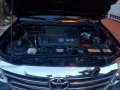 2014 Toyota Fortuner 2.5 V 2015 Series for sale -11