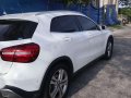 2018 Model Mercedez Benz 180 1382 Mileage For Sale-4