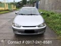 Mitsubishi Lancer Gsr 1997 for sale -1