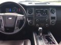 2016 Ford Expedition Platinum V6 Ecoboost Batmancars-3