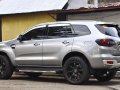 2017 Ford Everest Trend for sale -6