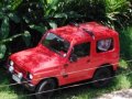Suzuki Jimny 1982 for sale -1