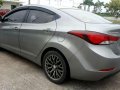 2014 Hyundai Elantra for sale -2