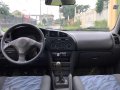 Mitsubishi Lancer Gsr 1997 for sale -9