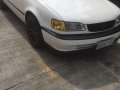 Toyota Corolla 2002 for sale -0