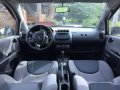 2005 Honda Jazz matic for sale-10