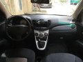 2009 Model Hyundai i10 For Sale-7
