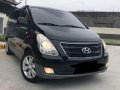 Hyundai Starex CVX HVX 2011 for sale -1