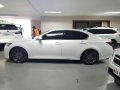 2012 Lexus GS 350 for sale -1