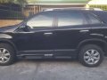 2012 Model Kia Sorento For Sale-2