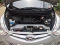 2014 Mode lHyundai. Eon 31K Mileage-5