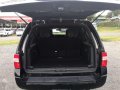 2016 Ford Expedition Platinum V6 Ecoboost Batmancars-10