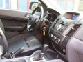 2015 Ford Ranger Wildtrak 4x4 (3.2) Automatic for sale -7