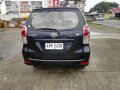 Toyota Avanza 1.3E gas automatic 2014 for sale -4