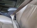Toyota Fortuner G 4x2 vnt matic 2013 for sale -10